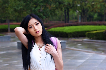 感叹号撞击小括号摸着大句号小说,标点符号下的人生哲理：揭秘独特小说魅力